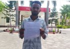 मकान निर्माण को लेकर बवाल, दबंगों पर निर्माण रुकवाने और जान से मारने की धमकी का आरोप