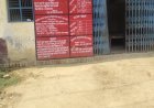 पचपेड़वा क्षेत्र की कई ग्राम पंचायतों में राशन घोटाले का आरोप, गरीबों के हक पर डाका