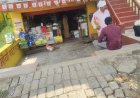 यूरिया खाद की ओवररेटिंग का खेल जारी, किसानों से निर्धारित मूल्य से अधिक वसूली का आरोप; कई दुकानों पर ₹500 से ₹530 प्रति बोरी बिक्री की शिकायत, कार्रवाई की मांग तेज।