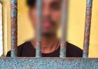 गोरखपुर: शादी समारोह में विवाद के बाद युवक की हत्या, आरोपी गिरफ्तार