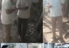 वन विभाग का अजब खेल, प्रतिबंधित पेड़ों की कटान पर चुप्पी, यूकीलिप्टस पर वसूली के आरोप