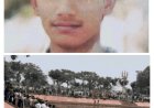 रील बनाते समय सरोवर में डूबा 16 वर्षीय शिवम, एसडीआरएफ ने शुरू किया रेस्क्यू