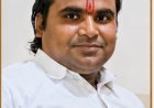 बी०जे०पी० या मोदी को हटाने का नहीं केवल धर्म हटाने की बात चल रही है