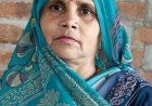 दरियाबाद क्षेत्र की कई ग्राम पंचायतों में मतदाता सूची से नाम कटने का आरोप, ग्रामीणों ने जांच की मांग उठाई