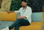 घघसरा के अविनाश गुप्ता का Project Associate (PAT) पद पर चयन, क्षेत्र का बढ़ाया मान