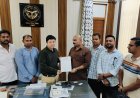 भीषण गर्मी के चलते विद्यालयों का समय परिवर्तन अथवा अवकाश घोषित करने की मांग
