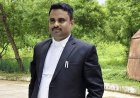 गैंगस्टर एक्ट में कुर्क 7 हाईवा ट्रकों को कोर्ट ने अवमुक्त करने का जिलाधिकारी सोनभद्र को दिया आदेश