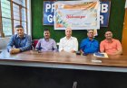 गोरखपुर में मेदांता का फ्री हेल्थ चेकअप कैम्प, 21-22 जून को होगी स्वास्थ्य जांच