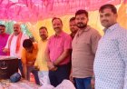 आठवें एवं अंतिम बड़े मंगल पर क्षेत्रभर में सजे भंडारे, श्रद्धालुओं ने ग्रहण किया प्रसाद