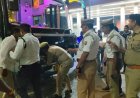 गोरखपुर में यातायात पुलिस का बड़ा अभियान, दो दिनों में 1470 वाहनों पर कार्रवाई