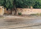 सिरौलीगौसपुर क्षेत्र में बूंदा बांदी से भीषण गर्मी में ग्रामीणों को राहत मिली