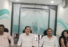 मुख्यमंत्री योगी आदित्यनाथ आज करेंगे एस्ट्रोमेडिक्स सुपर स्पेशियलिटी हॉस्पिटल का उद्घाटन, पूर्वांचल को मिलेगी अत्याधुनिक स्वास्थ्य सुविधा