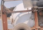 hp-gas-capsule-tanker-overturns-khorabar-gorakhpur