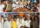 सरकार दे रही पर्यटन स्थलों को बढ़ावा