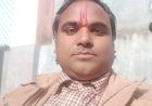 कहानियां पढने के शौक ने लिखना सिखा दिया