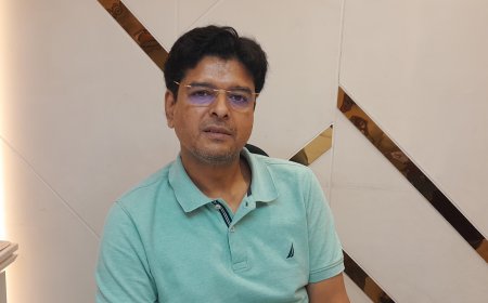 गर्मियों में रक्तचाप के मरीज रहें सतर्क, बढ़ सकता है स्ट्रोक और अन्य न्यूरो समस्याओं का खतरा