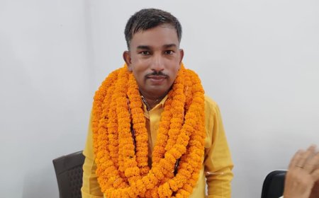 रोडवेज परिषद की मांग पर कार्रवाई, 9 से 11 जून तक अवैध बसों के खिलाफ विशेष चेकिंग अभियान