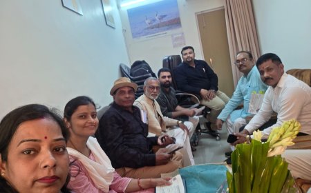मानव सम्पदा पोर्टल की गलत प्रविष्टियों से 300 कर्मचारी प्रभावित, एनपीएस भुगतान अटका