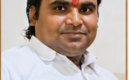 बी०जे०पी० या मोदी को हटाने का नहीं केवल धर्म हटाने की बात चल रही है