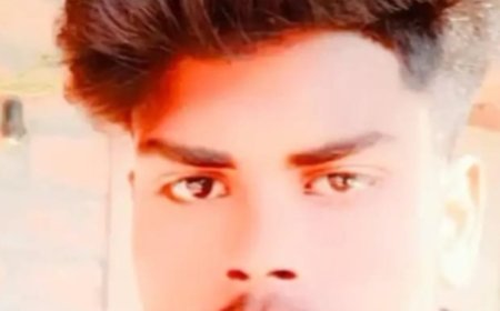 थाना कोतवाली बदोसरांय क्षेत्र के बरदरी गांव में 25 वर्षीय युवक का  शव उसके कमरे में फंदे से लटका मिला