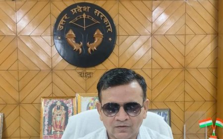 जनशिकायतों के निस्तारण एवं पेयजल-विद्युत व्यवस्था को लेकर आयुक्त ने अपनाया सख्त रुख