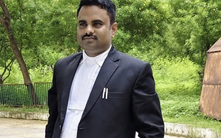 गैंगस्टर एक्ट में कुर्क 7 हाईवा ट्रकों को कोर्ट ने अवमुक्त करने का जिलाधिकारी सोनभद्र को दिया आदेश