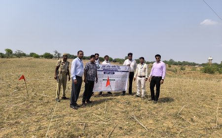 एक  ही दिन में दो बड़ी कुर्की कार्यवाहियाँ, यूपी ग्रामीण बैंक की वसूली मुहिम को मिली गति