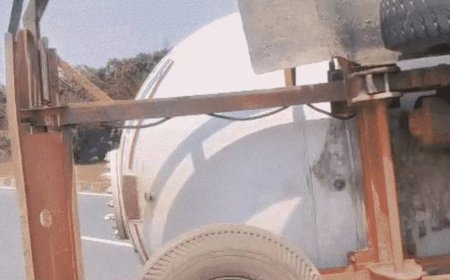 hp-gas-capsule-tanker-overturns-khorabar-gorakhpur
