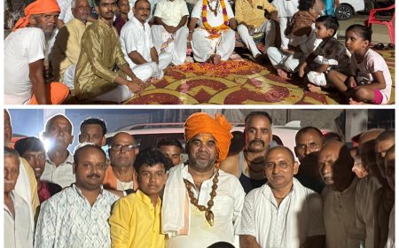 सरकार दे रही पर्यटन स्थलों को बढ़ावा