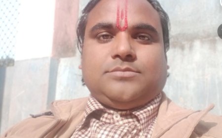 कहानियां पढने के शौक ने लिखना सिखा दिया