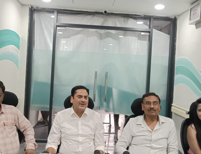 मुख्यमंत्री योगी आदित्यनाथ आज करेंगे एस्ट्रोमेडिक्स सुपर स्पेशियलिटी हॉस्पिटल का उद्घाटन, पूर्वांचल को मिलेगी अत्याधुनिक स्वास्थ्य सुविधा