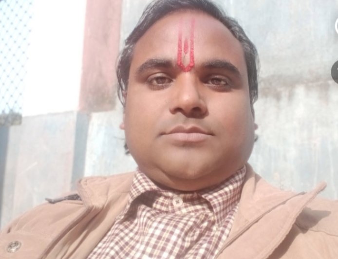 कहानियां पढने के शौक ने लिखना सिखा दिया