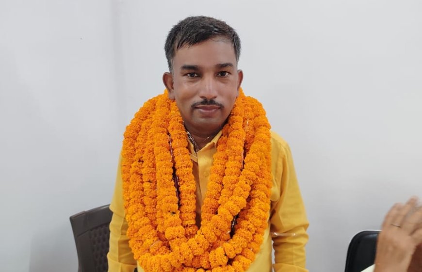 रोडवेज परिषद की मांग पर कार्रवाई, 9 से 11 जून तक अवैध बसों के खिलाफ विशेष चेकिंग अभियान