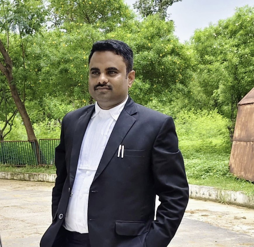 गैंगस्टर एक्ट में कुर्क 7 हाईवा ट्रकों को कोर्ट ने अवमुक्त करने का जिलाधिकारी सोनभद्र को दिया आदेश