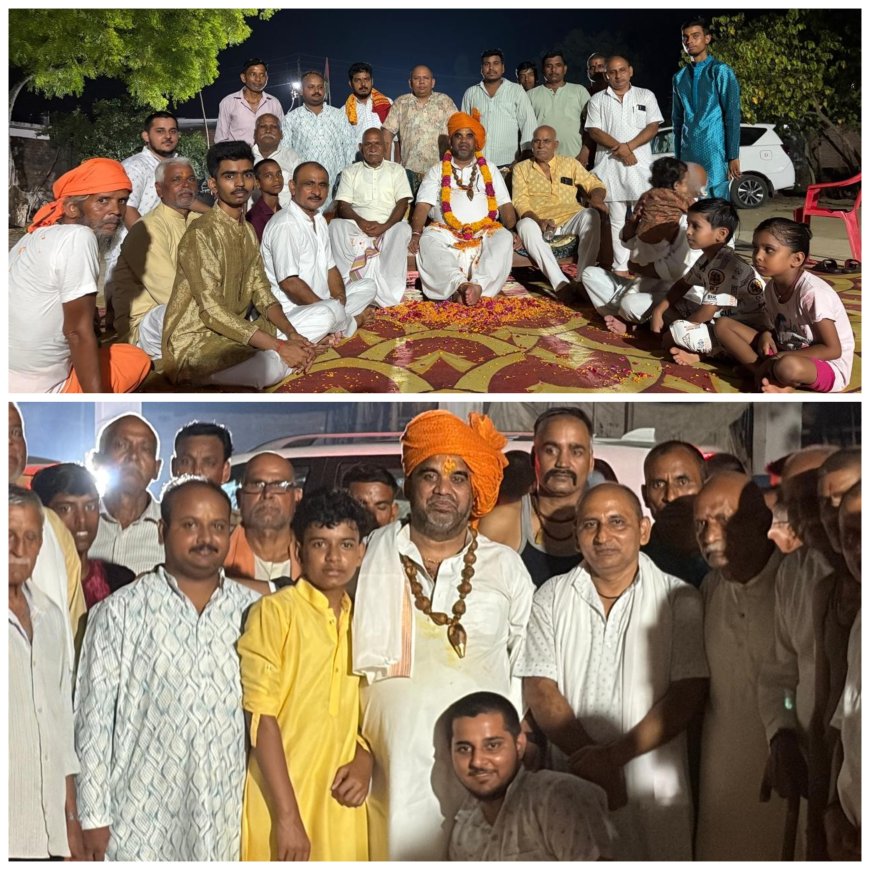 सरकार दे रही पर्यटन स्थलों को बढ़ावा