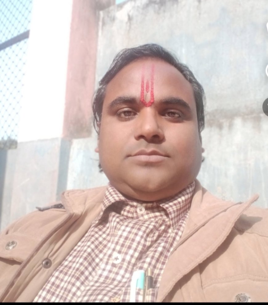 कहानियां पढने के शौक ने लिखना सिखा दिया