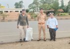 ब्राण्डेड कंपनियों के नाम पर नकली डीजल एग्जॉस्ट फ्लूइड (DEF) बनाने वाली फैक्ट्री का भंडाफोड़