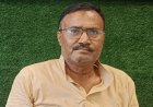 गोरखपुर: विवादित भूमि पर अवैध निर्माण का आरोप, प्रशासन से कार्रवाई की मांग