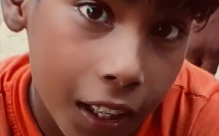 सांप के काटने से किशोर की मौत