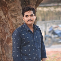 kdpriyanshu