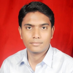 Suraj kumar