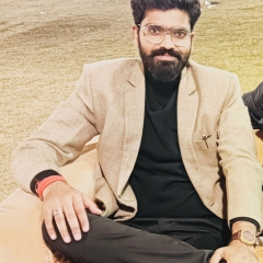 kamlendra singh(शिवम् सिकरवार)