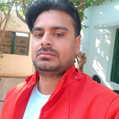 Patrakar AKHILESH KUMAR