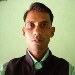 Lalit sharma