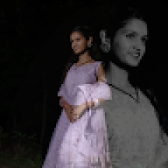 Gungun Vasudha