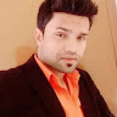 adarsh srivastva